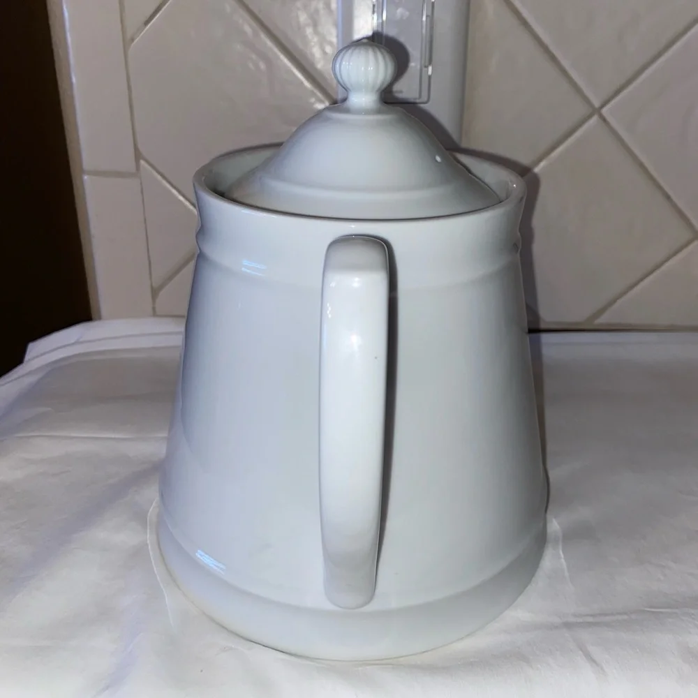 Nwot WILLIAMS Sonoma 